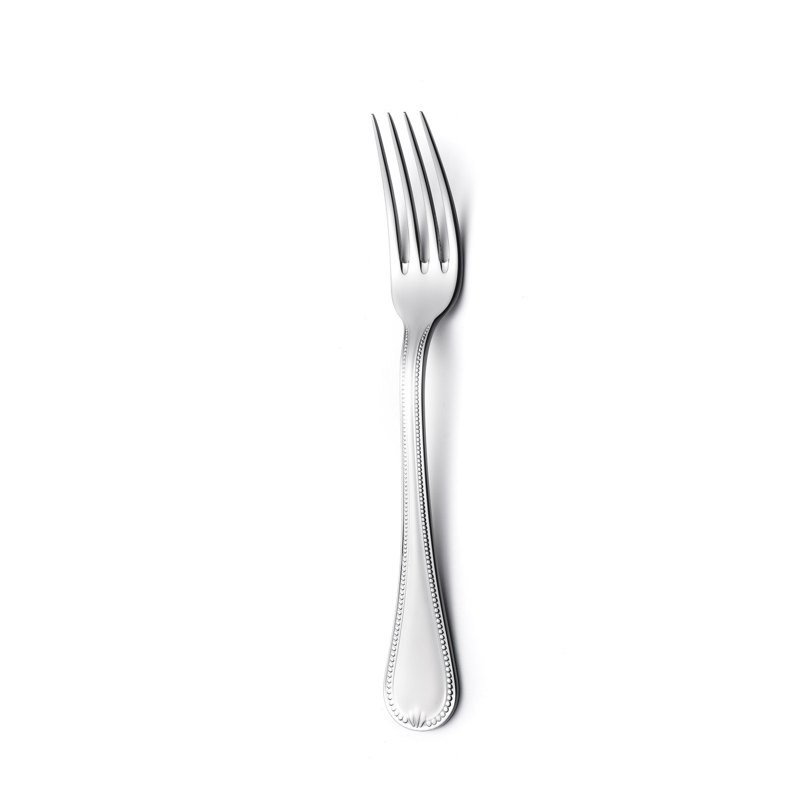 otw-8001-mademoiselle-fork-angle