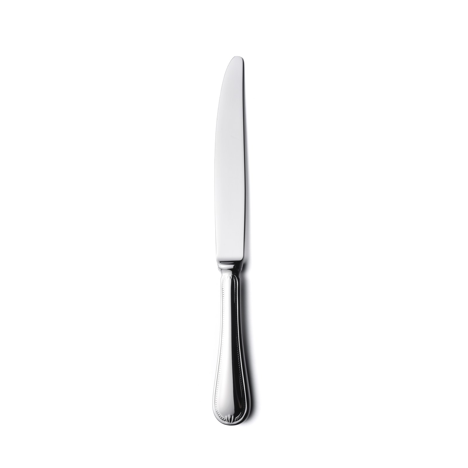 otw-8001-mademoiselle-knife-angle