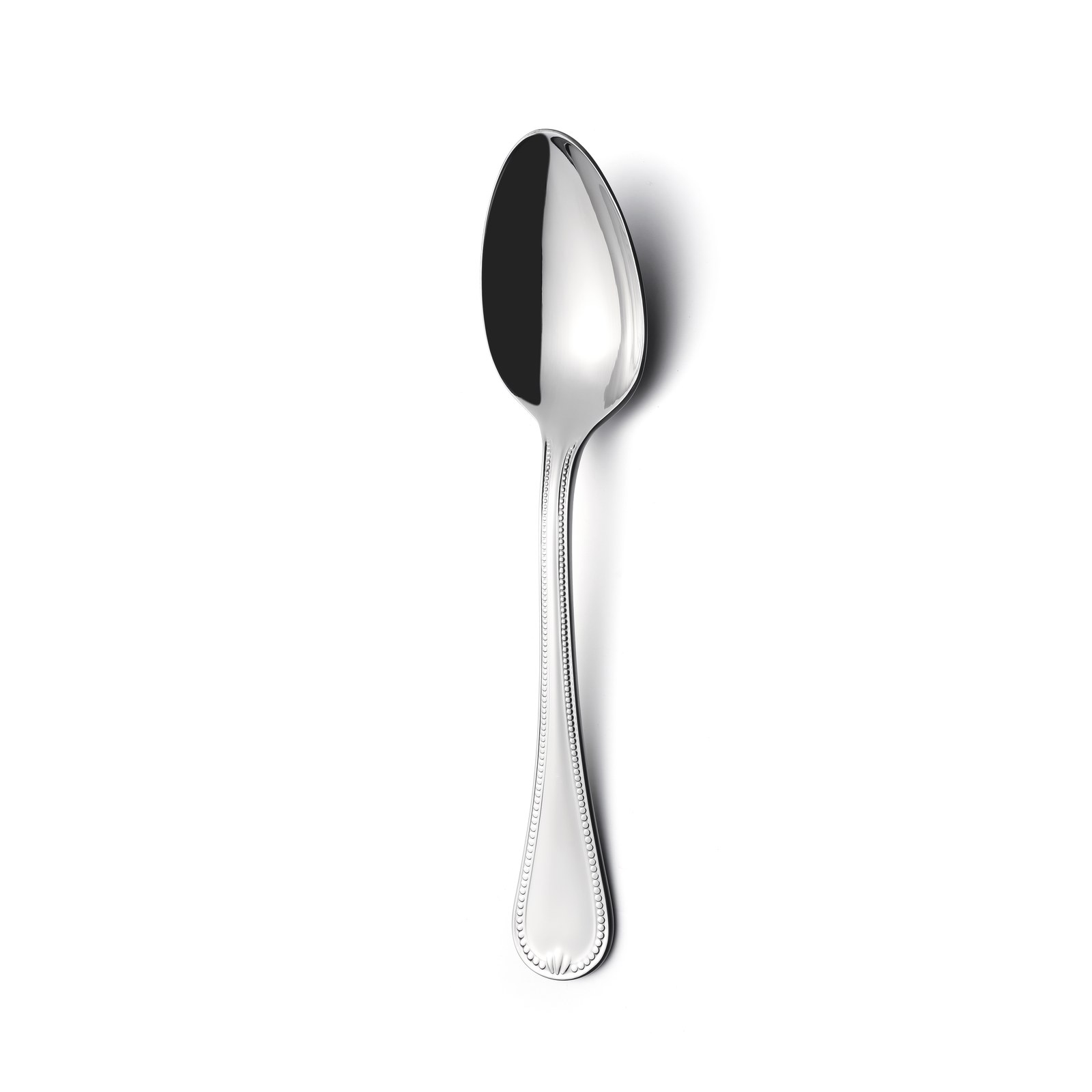 otw-8001-mademoiselle-spoon-angle