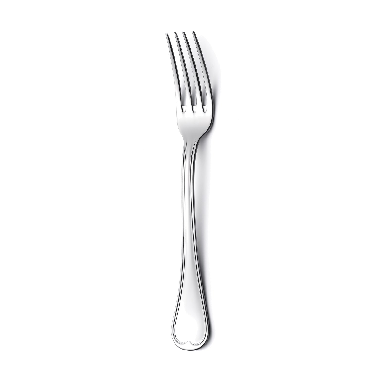 otw-8003-fichy-fork-front