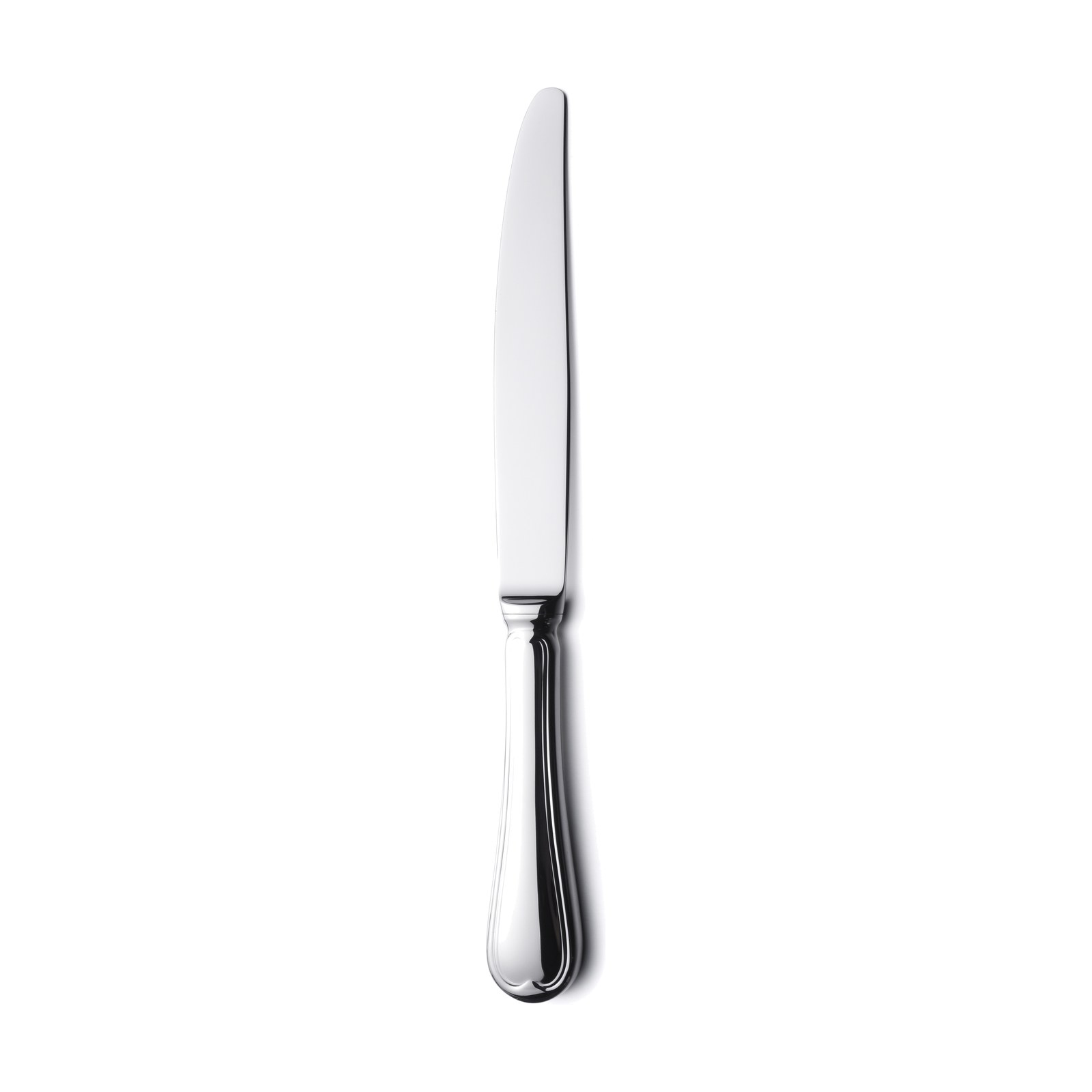 otw-8003-fichy-knife-front