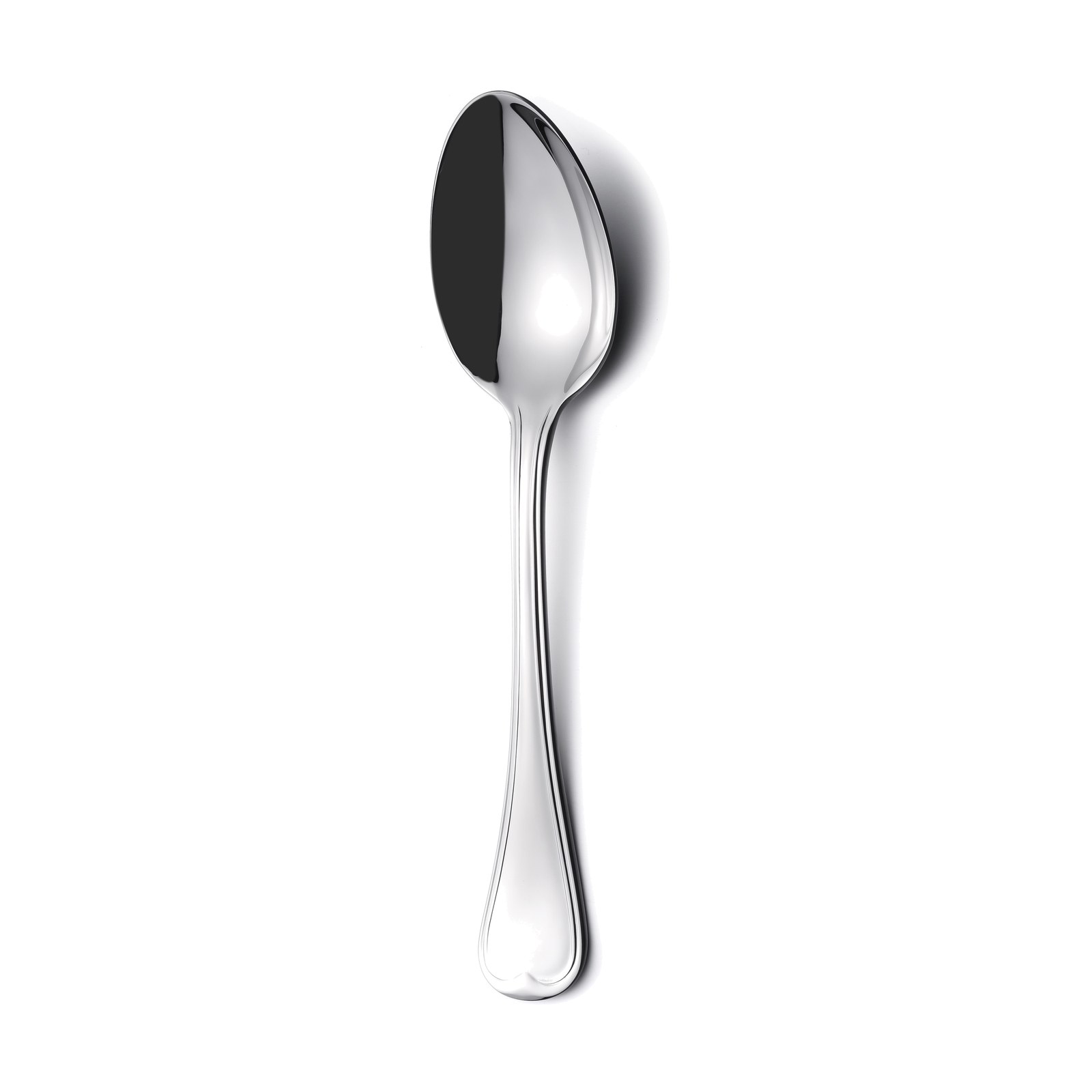 otw-8003-fichy-spoon-front