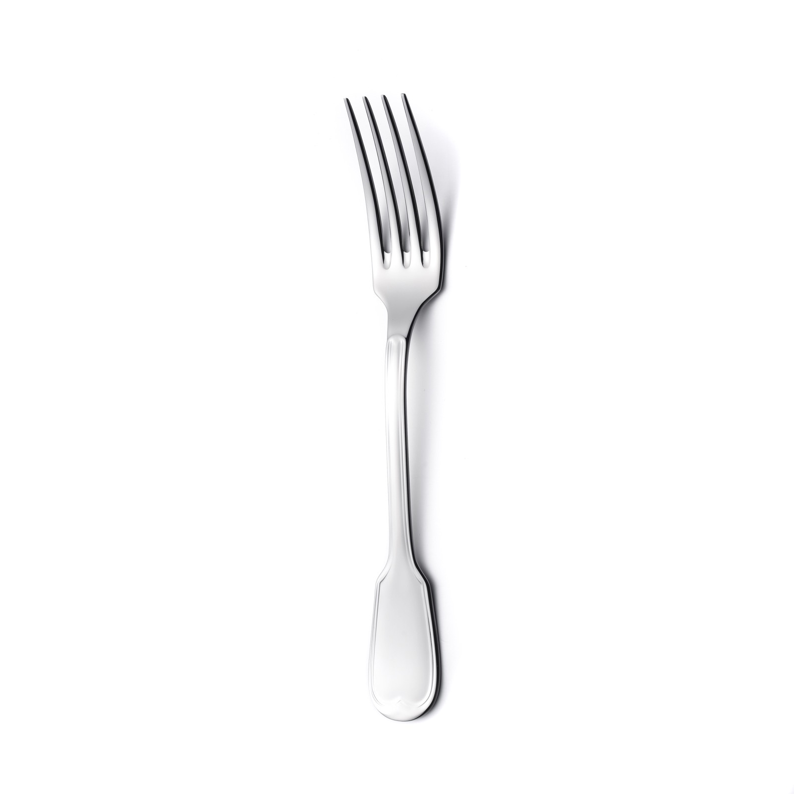otw-8009-langeais-fork-front