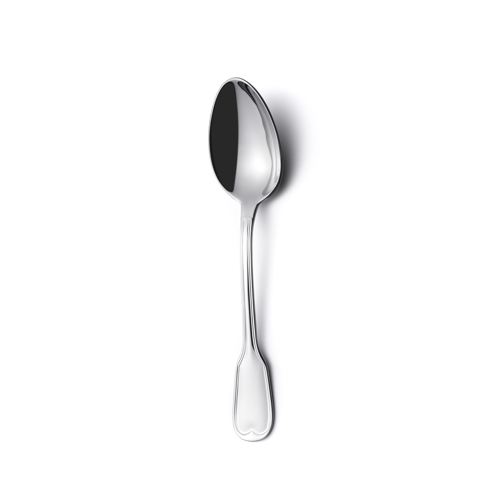 otw-8009-langeais-spoon-front