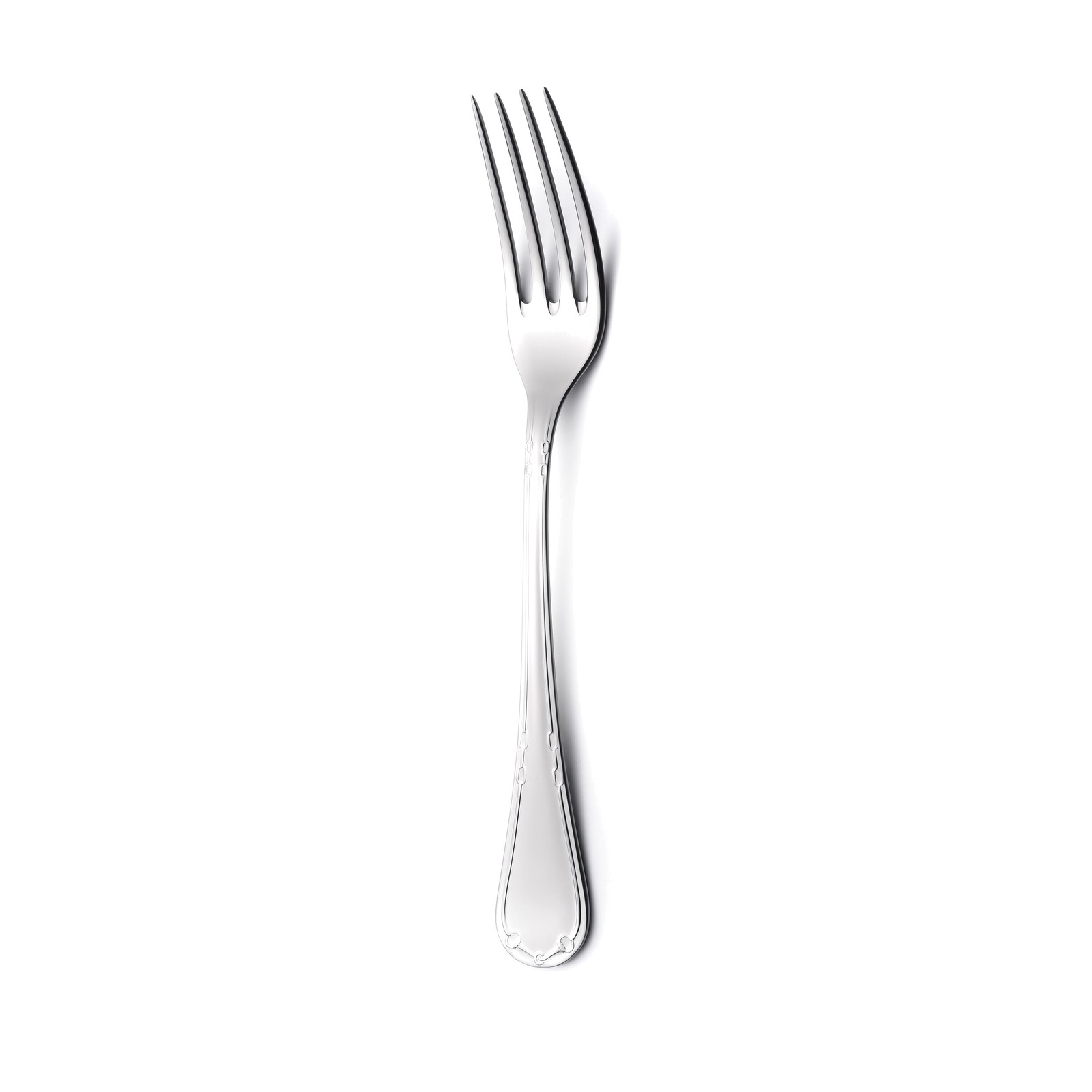 otw-8011-fantasia-fork-front