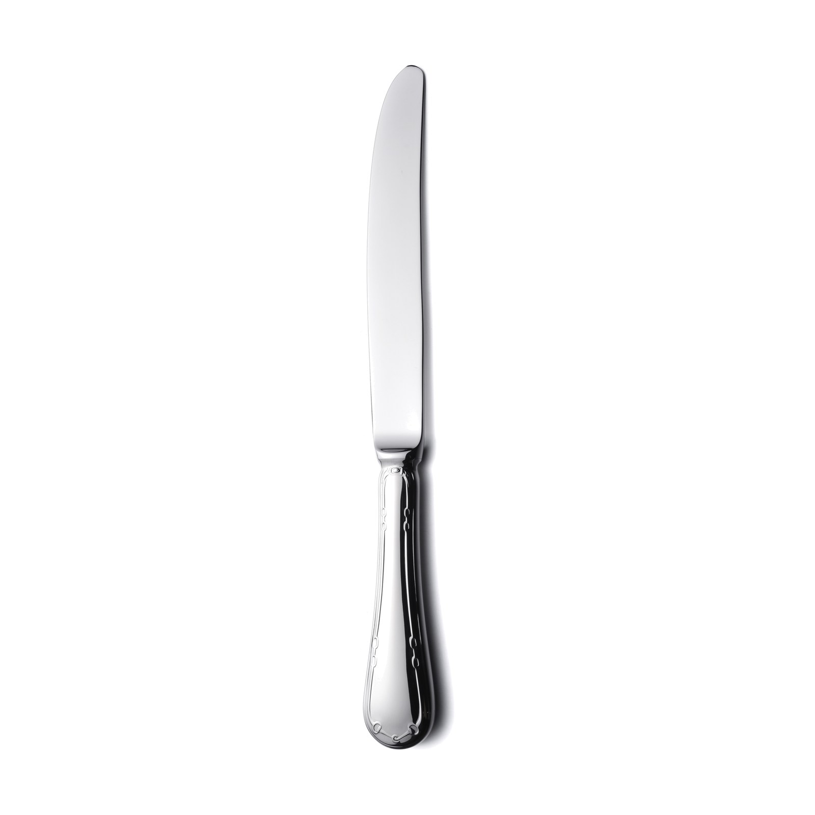 otw-8011-fantasia-knife-front