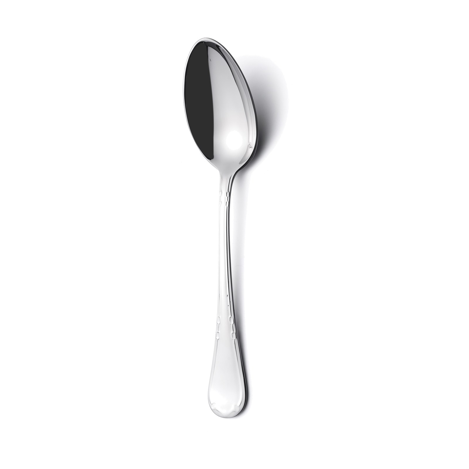 otw-8011-fantasia-spoon-front