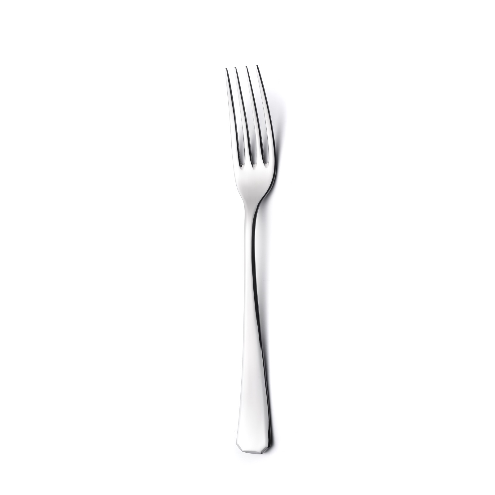 otw-8012-ouragan-fork-front