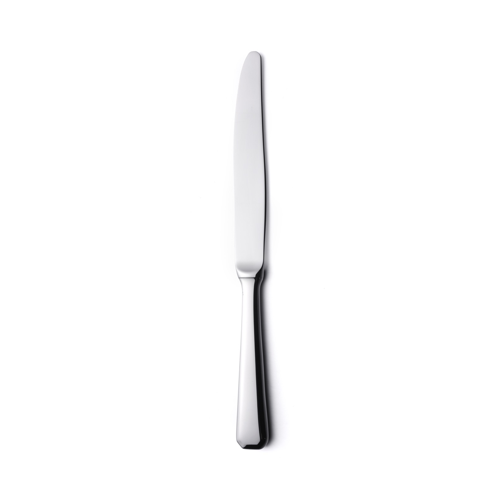 otw-8012-ouragan-knife-front