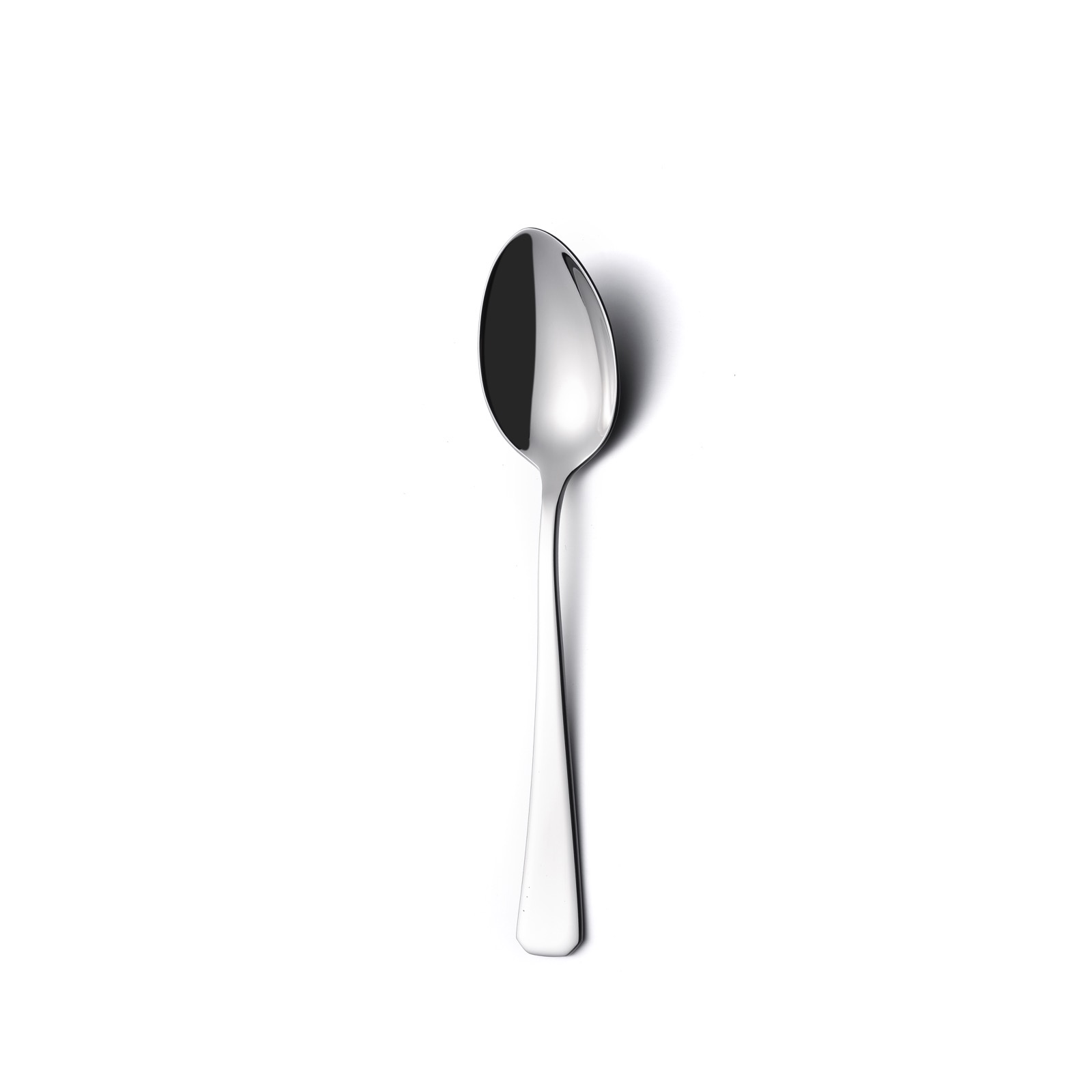 otw-8012-ouragan-spoon-front