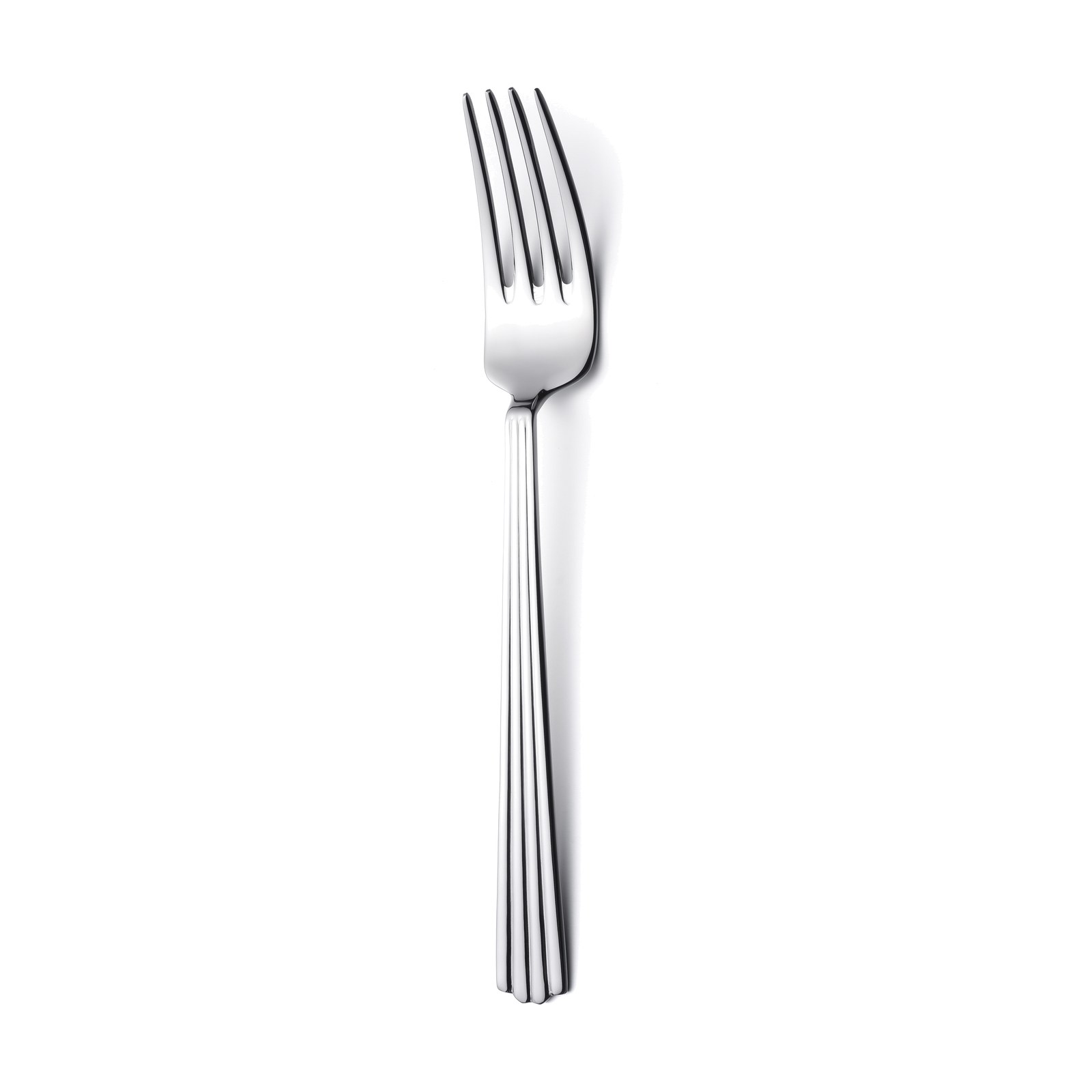 otw-8016-roma-fork-front