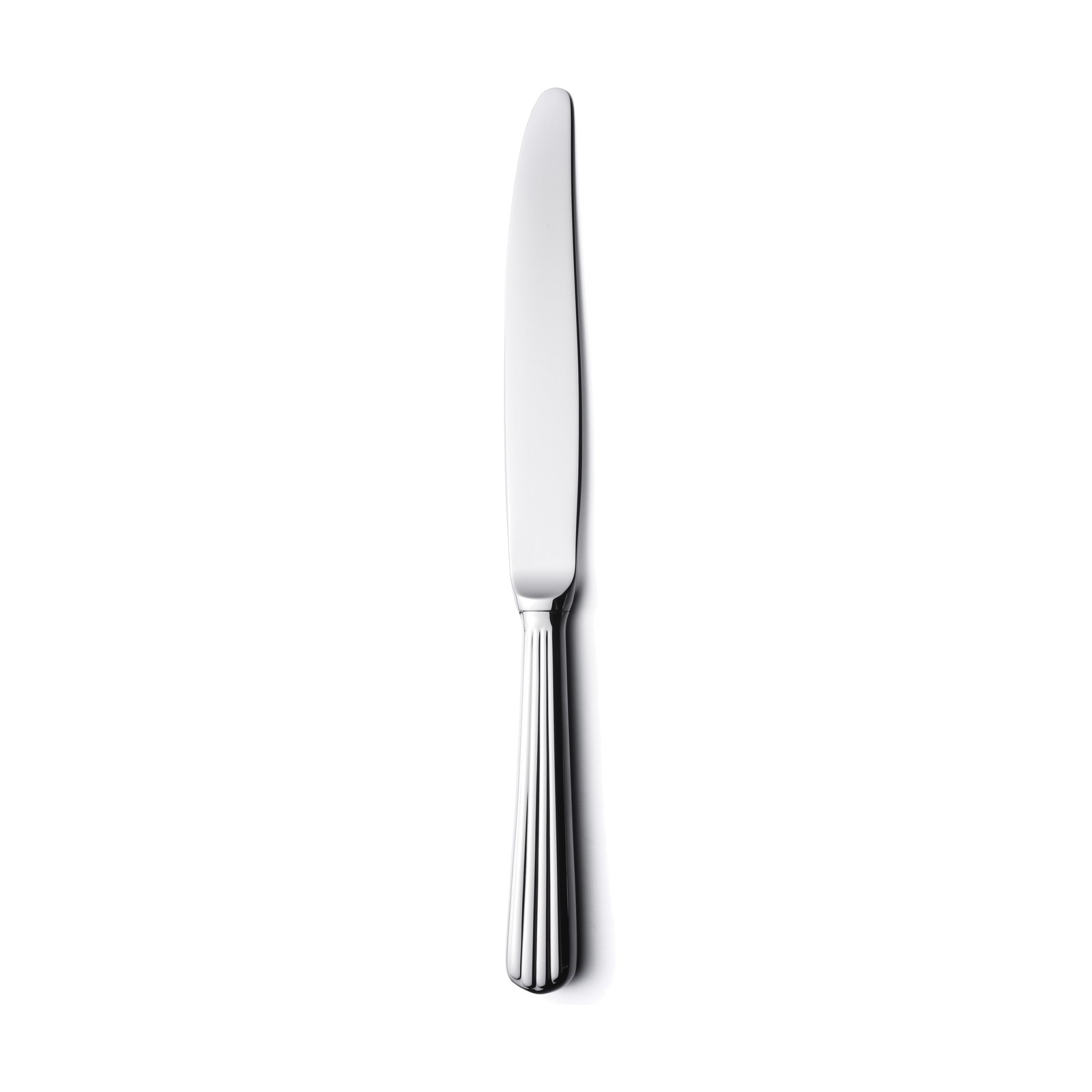 otw-8016-roma-knife-front
