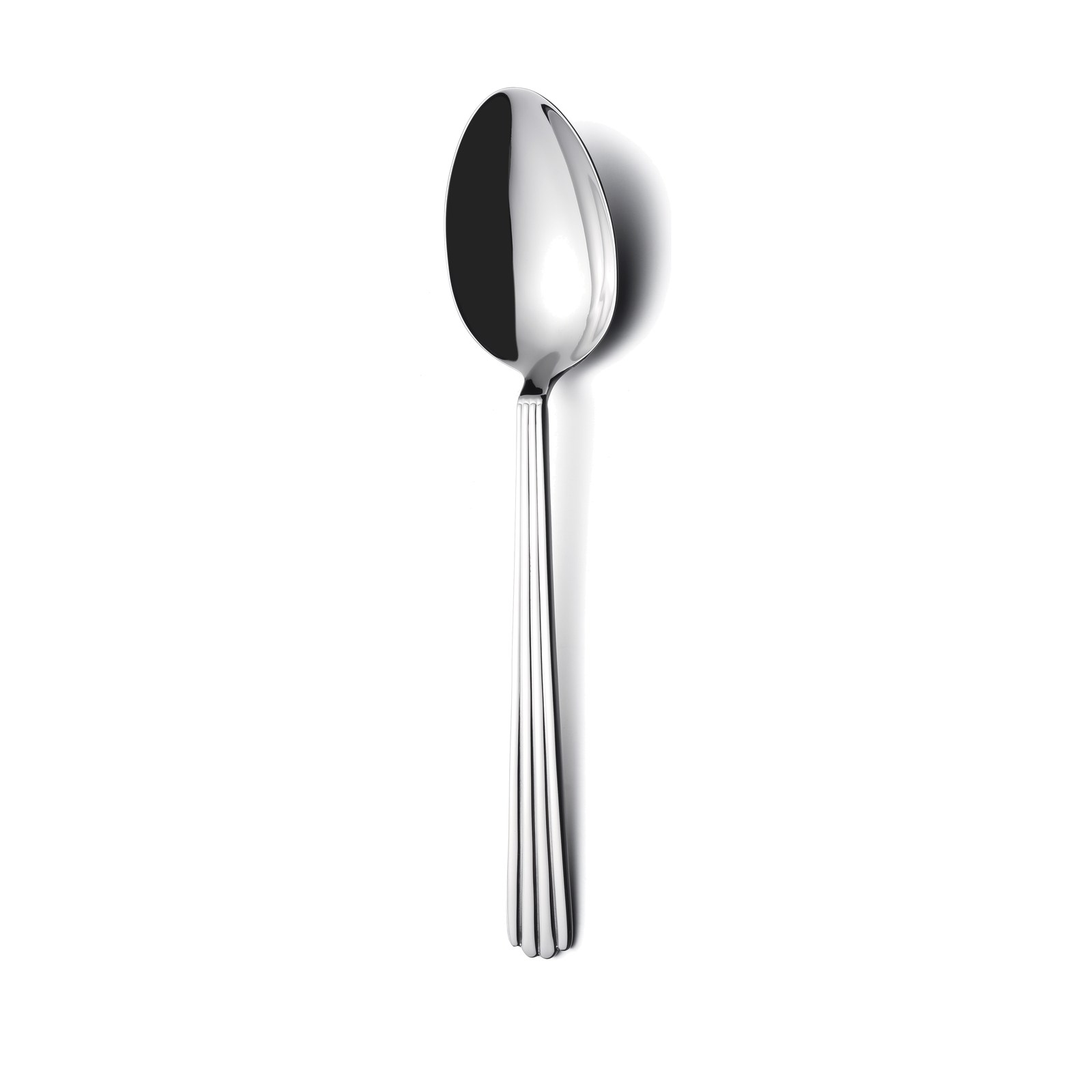 otw-8016-roma-spoon-front