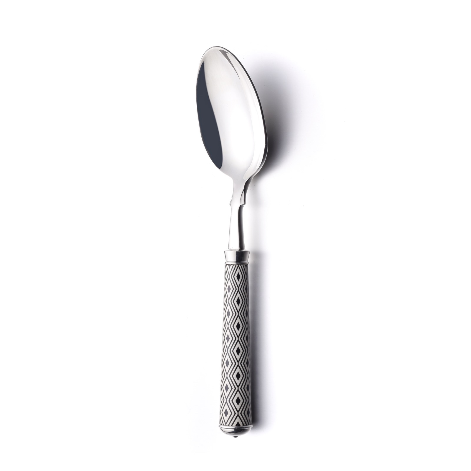 otw-art-deco-diamond-spoon-front
