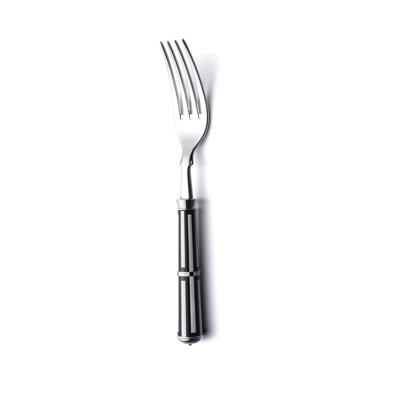 otw-art-deco-rectangular-fork-front