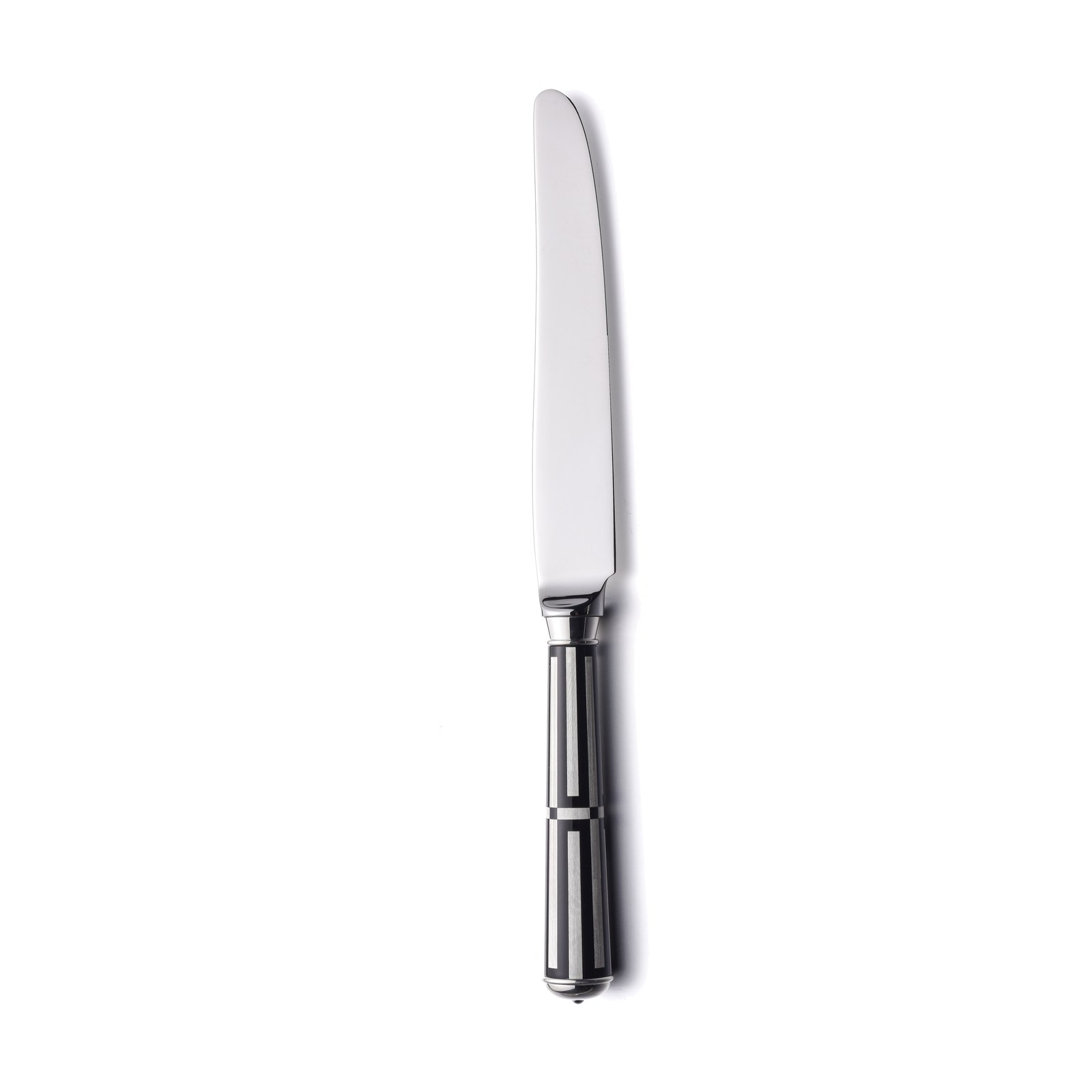 otw-art-deco-rectangular-knife-front