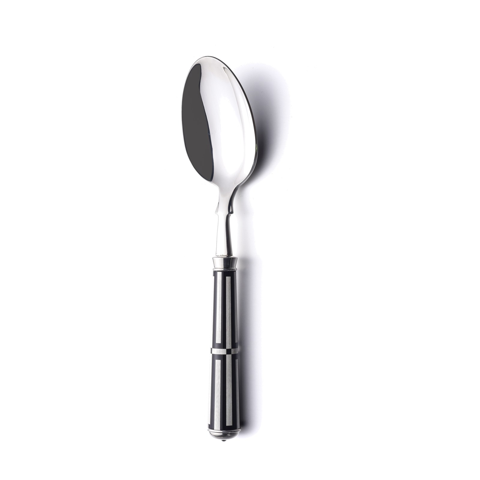 otw-art-deco-rectangular-spoon-front