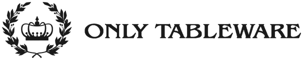 Only Tableware Logo